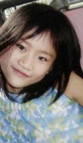 神戸女児遺棄事件と類似 ― シンガポール犯罪史上最も後味が悪い「黄娜殺人事件」の悲劇とは?の画像2