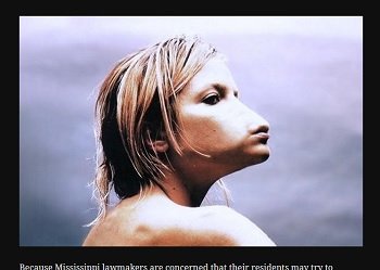 人間×動物のハイブリッドがすでに155体誕生していることが判明! 英国のヤバすぎる秘密実験とは!?の画像4