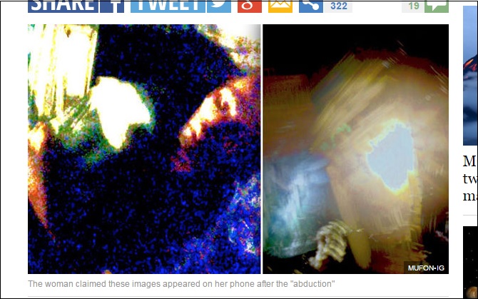 HumanoidAbduction.jpg