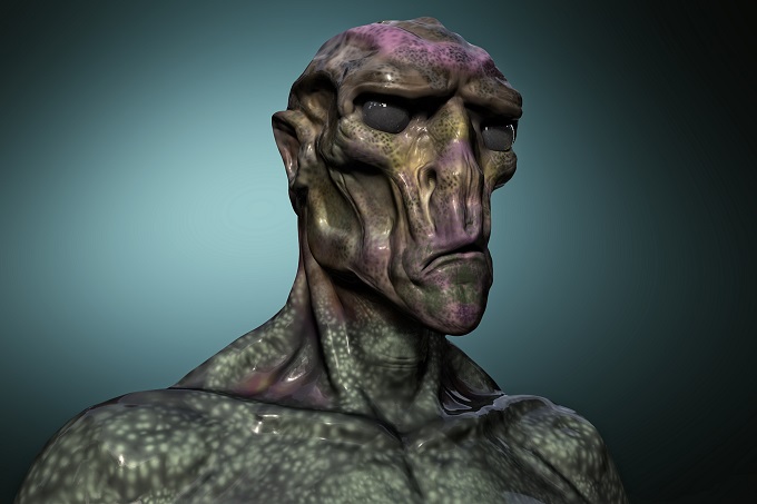HumanoidAbduction_4.jpg