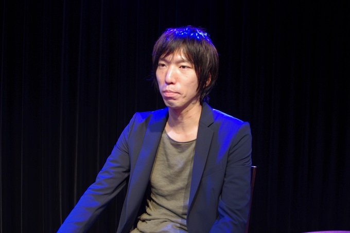 心が辛くなるほどオタクの実像に迫った映画『堕ちる』! アイドルにガチ恋した中年男の末路とは? 監督・村山和也インタビューの画像2