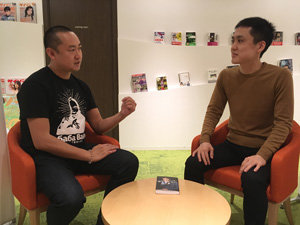 萩本欽一とは何者か? 奇跡を生むシステムとは…業界屈指の欽ちゃん信者キック×ラリー遠田が徹底解説!の画像3