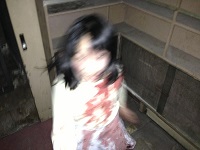 IMG_3148.jpg