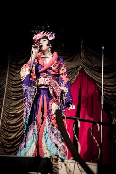 LGBTブームの裏にあるドス黒い陰謀を「オカマルト」店長が暴露! 日本政府が利用したピンクウォッシュの陰謀とは?の画像4