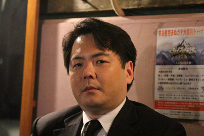 事故物件サイト「大島てる」管理人を殺害予告した犯人逮捕!! 大島氏が怒りの警告ツイッターでの暴言は未来を失う!の画像2