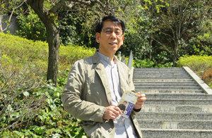 「橋下さんのツイートは信頼感ゼロ」安倍批判の風刺画で炎上した吉田照美が政治家のSNS発信力をメッタ斬る!の画像4