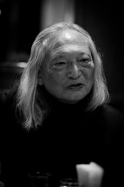 IMG_8320.jpg