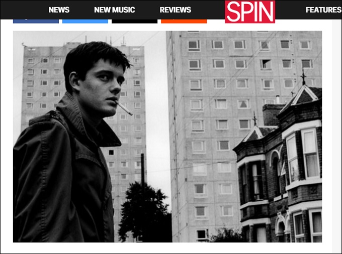 IanCurtis.jpg