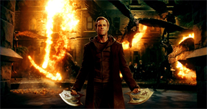 Ifrankenstein_main.jpg