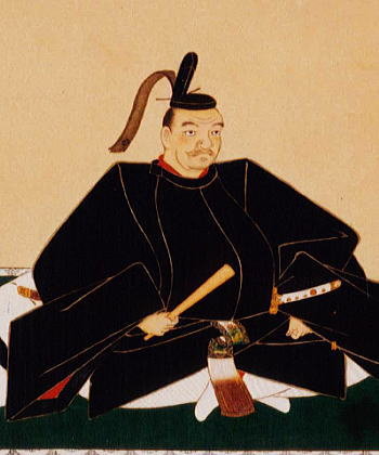 日本が一般年収122年分の値段で購入した国宝中の国宝! 日本刀の最高傑作「大包平」の歴史エピソードとは?の画像2