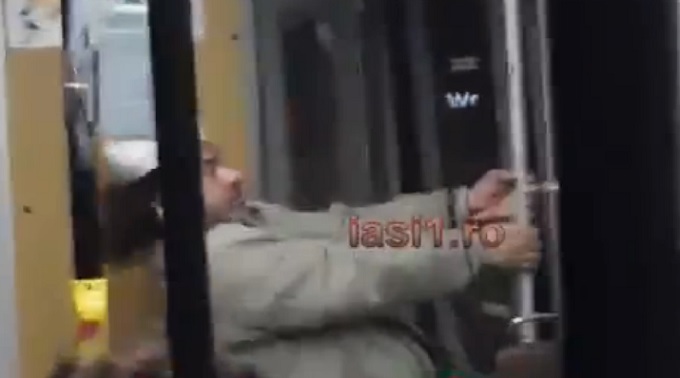 InsaneMan.jpg