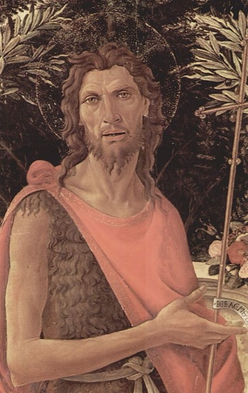 IoannesBaptista_2.jpg