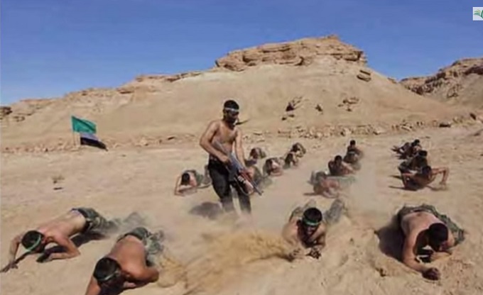 Iraq's Shiite-0206.jpg