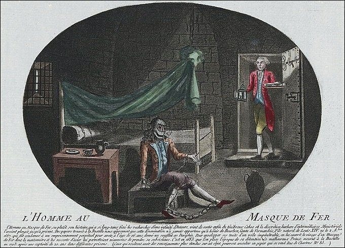 IronMask.jpg