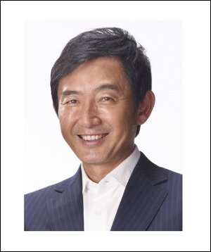 IshidaJunichi_2.jpg