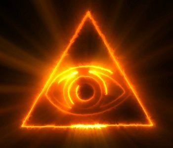 「フリーエネルギー装置開発した」「新世界秩序まもなく」真相論者ジェイ・エピセンター緊急取材! この世界の裏側を暴露!の画像6