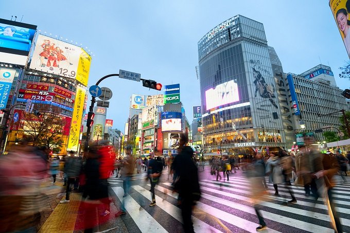 DV、家出、リスカ… JKカフェで働く女子高生3人が語った本音とは?の画像1