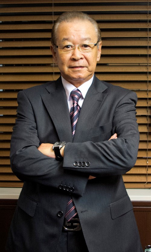JRA0216-2.jpg