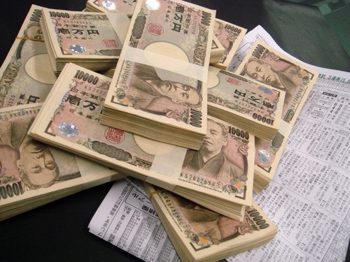 JRA0216.jpg