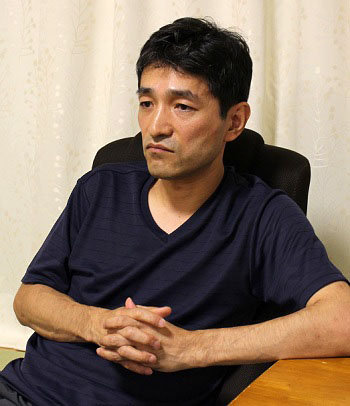 「体外離脱は何度も経験、天国と地獄を見た」上祐史浩が語る量子論と死後の世界! 共謀罪への本音も暴露 !(インタビュー)の画像2