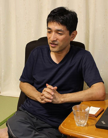 JY_15.jpg