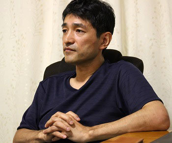 JY_4.jpg