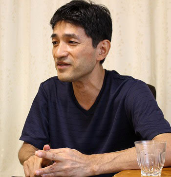 JY_6.jpg