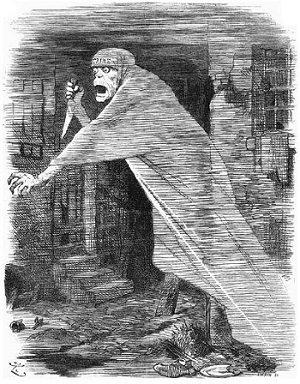 【衝撃】「切り裂きジャック」事件に新展開! 130年後に暴かれる真犯人と本当の黒幕とは!?の画像2
