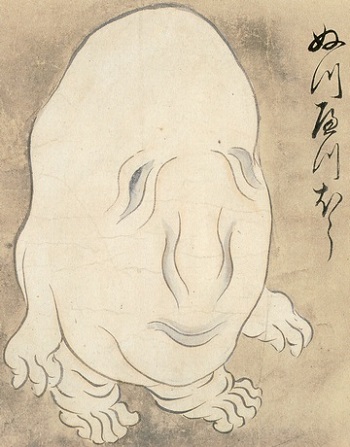 JapaneseContactee_2.jpg