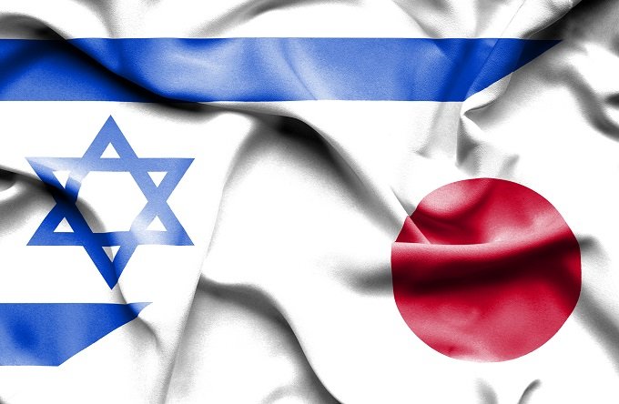 2700年前、淡路島にイスラエルの失われた10支族がやって来た!? 「日ユ同祖論」の決定的証拠を歴史研究家が明かす!の画像1