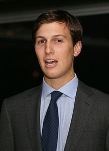 東京は火の海に!? トランプ新大統領の娘夫婦はユダヤ人、ロスチャイルドの後ろ盾で人工削減・戦争ビジネス勃発か?の画像2