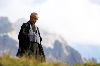 スティーブ・ジョブズの死、本当の原因は「○○の過剰摂取」だった! 大手メディアが沈黙を貫くヤバすぎるタブーを大暴露!の画像2