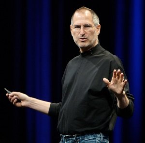 Jobs_9.jpg
