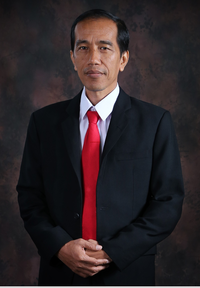 Joko_Widodo_HD.png