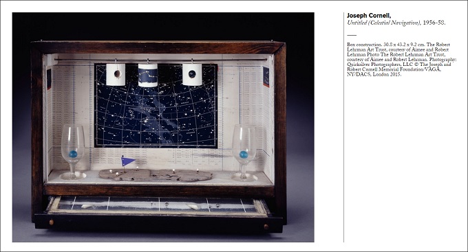 JosephCornell_2.jpg