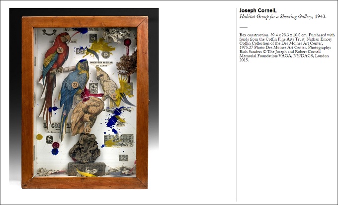 JosephCornell_3.jpg
