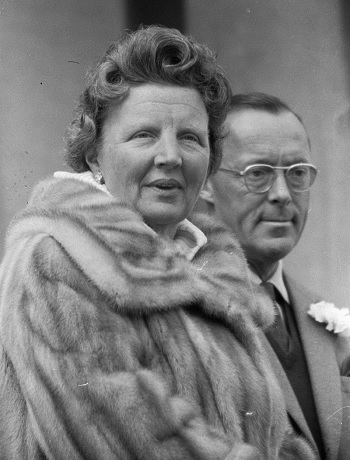 JulianaEnGreet.jpg