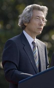 Junichiro_1.jpg