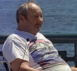 【閲覧注意】泣き叫ぶ5歳児の股間にペニスをねじ込み…! 我が子を近親相姦レイプしまくった鬼畜親父ジャストの真実の画像14