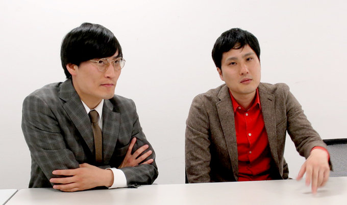 芸人「きつね」大津は整形だけじゃなく、女性ホルモンも愛飲「次は肌ヒアル」! ニューハーフ恋人との過去やAV監督を目指した時期も…の画像3