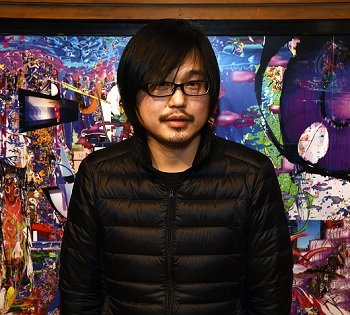 被災地は150年前にも「復興に失敗」していた! 現代アートが生んだ「新しい寺」で慰霊、鎮魂… 新世代が問いかける真の復興!の画像3