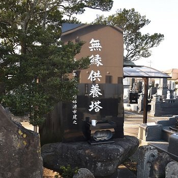 被災地は150年前にも「復興に失敗」していた! 現代アートが生んだ「新しい寺」で慰霊、鎮魂… 新世代が問いかける真の復興!の画像5
