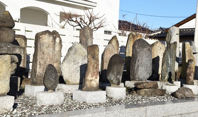 被災地は150年前にも「復興に失敗」していた! 現代アートが生んだ「新しい寺」で慰霊、鎮魂… 新世代が問いかける真の復興!の画像6