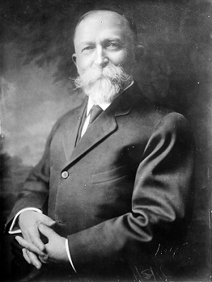 Kellogg.jpg