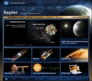 Kepler_3.jpg