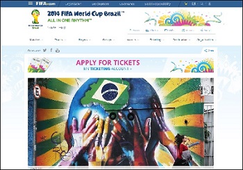 KickBrazil.jpg