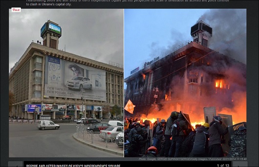 Kiev.jpg