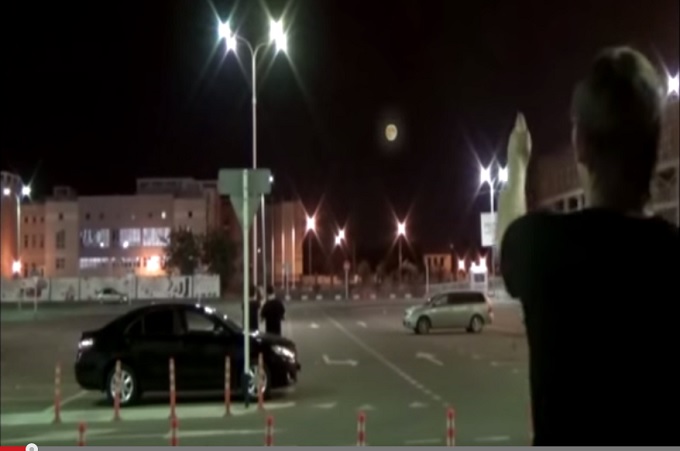 KrasnodarUFO.jpg