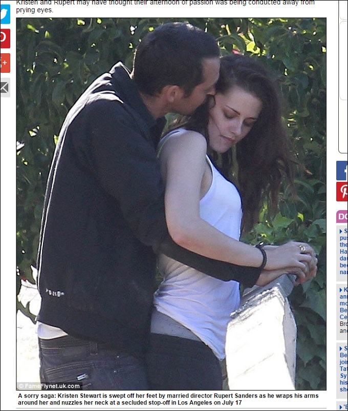 KristenStewart.jpg