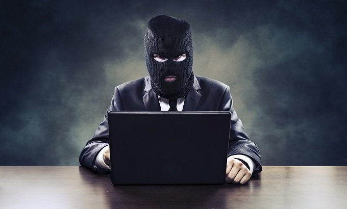 ネトウヨたちは自民党に雇われたアルバイト? 謎の組織「T2」について自民党本部に電凸してみた結果…!の画像1